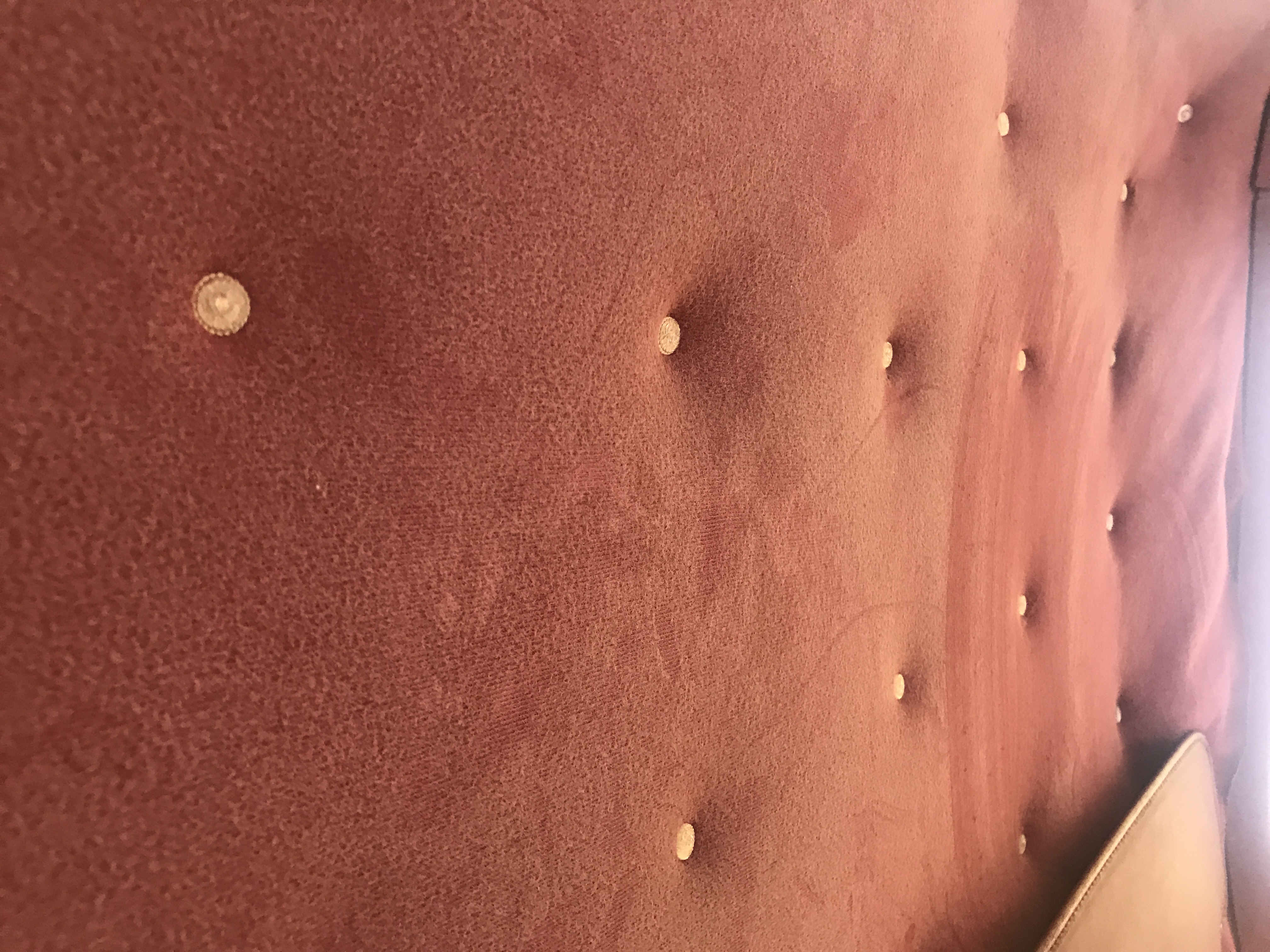 1991 Dodge Dakota Pickup ONE OWNER 117K 8 foot bed and roomy bench seating NICE — photo 36